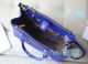 Top Quality Clone Michael Kors Blue Genuine Leather Ladies Shoulder Bag (5)_th.jpg